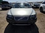 2004 Volvo XC70