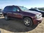 2006 Chevrolet Trailblazer LS