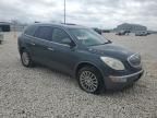 2011 Buick Enclave CXL