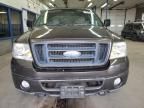 2006 Ford F150