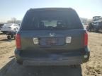 2003 Honda Pilot EXL