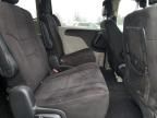 2011 Dodge Grand Caravan Mainstreet