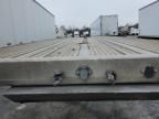 2005 Reitnouer Flatbed Trailer