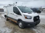 2023 Ford Transit T-250