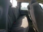 2005 Chevrolet Silverado K3500