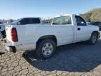 2005 Chevrolet Silverado C1500