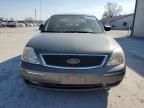 2005 Ford Five Hundred SEL