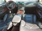 2006 Lexus GS 300