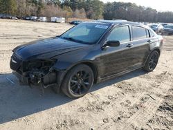 2014 Chrysler 200 Touring en venta en Seaford, DE