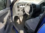 2007 Dodge RAM 1500 ST