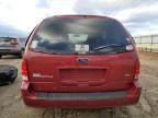 2005 Ford Freestar SE