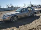 2004 Mercury Grand Marquis GS