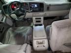 2002 GMC Yukon XL K1500