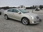 2014 Cadillac XTS Premium Collection