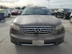 2006 Infiniti FX35