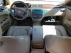 2006 Buick Lucerne CXL