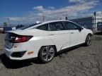 2019 Honda Clarity