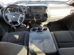 2007 Chevrolet Silverado K1500