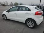 2013 KIA Rio EX