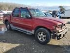 2003 Ford Explorer Sport Trac