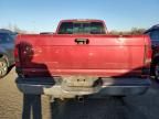 1998 Dodge RAM 2500