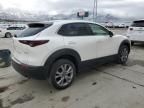 2022 Mazda CX-30 Select