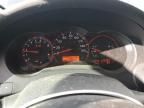 2008 Nissan Altima 2.5S