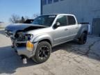 2004 Toyota Tundra Double Cab SR5