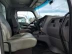 2014 Kenworth Construction T680