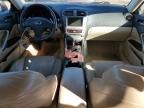 2007 Lexus IS 250