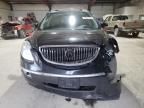 2010 Buick Enclave CXL