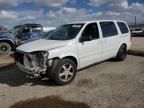 2005 Chevrolet Uplander LS