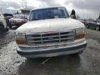 1992 Ford F150