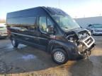 2019 Dodge RAM Promaster 2500 2500 High