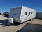 2007 Jayco Trailer