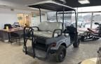 2022 Ezgo Golfcart