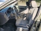 2008 Jeep Grand Cherokee Laredo