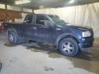 2005 Ford F150