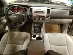 2007 Toyota Tacoma Prerunner Access Cab