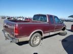 1997 Ford F150