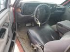 1997 Dodge RAM 1500