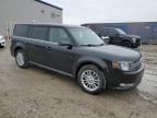 2014 Ford Flex SEL