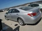 2002 Lexus ES 350