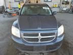 2008 Dodge Caliber SXT