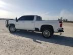 2023 Chevrolet Silverado K2500 High Country