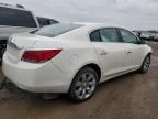 2013 Buick Lacrosse Premium