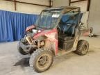 2017 Polaris Ranger XP 1000 EPS