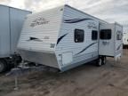 2010 Jayco Trailer