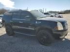 2007 Cadillac Escalade Luxury