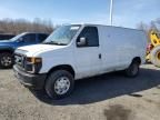 2011 Ford Econoline E250 Van